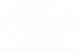 TGN Surf School