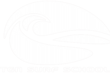 TGN Surf School